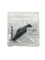 Flame proof Sil. RING S [EBY685]｜EVERNEW