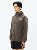 【Men】Infinity Trail Hoodie #SK [NP72571]｜THE NORTH FACE
