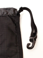 閃光包口袋 [396525]｜EXPED