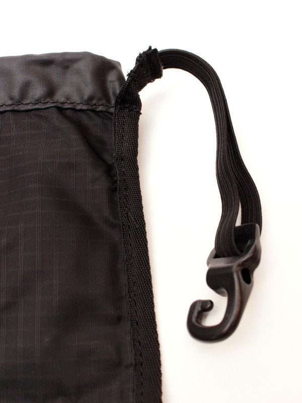 閃光包口袋 [396525]｜EXPED