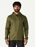 Men's Houdini Jacket #PNDG [24142]｜patagonia