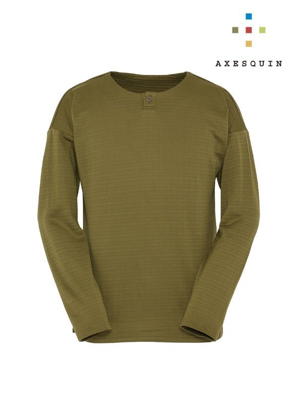 AXESQUIN｜アクシーズクイン - moderate online shop – Page 3