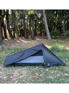 レーサーパルス 1 #グリーン [TLP1001]｜TERRA NOVA