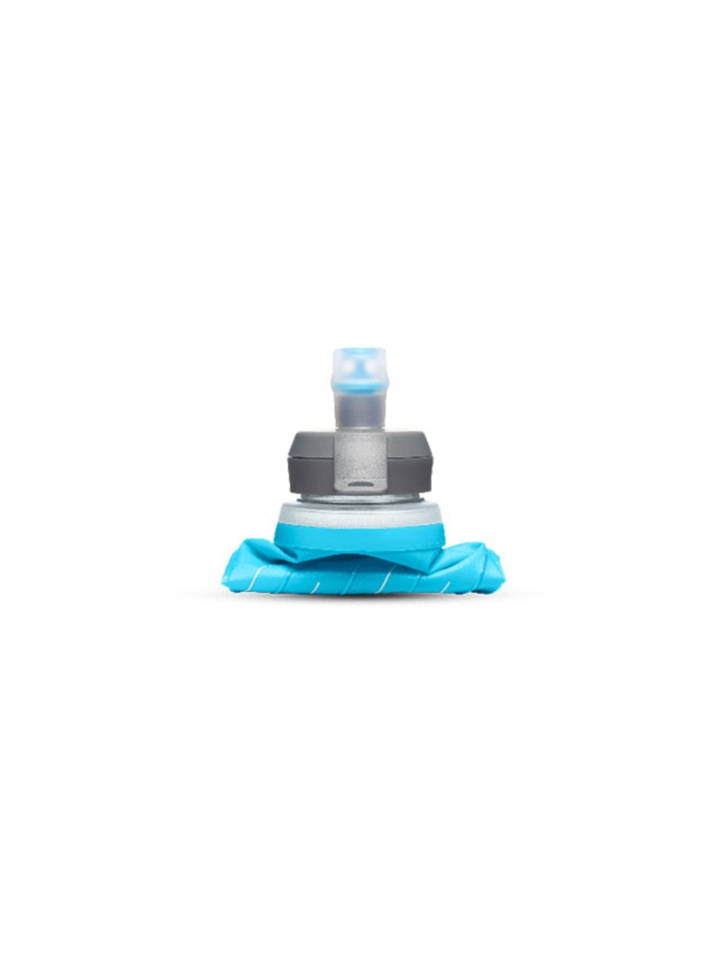 ウルトラフラスク スピード 500ml #マリブブルー [AH156HP]｜Hydrapak