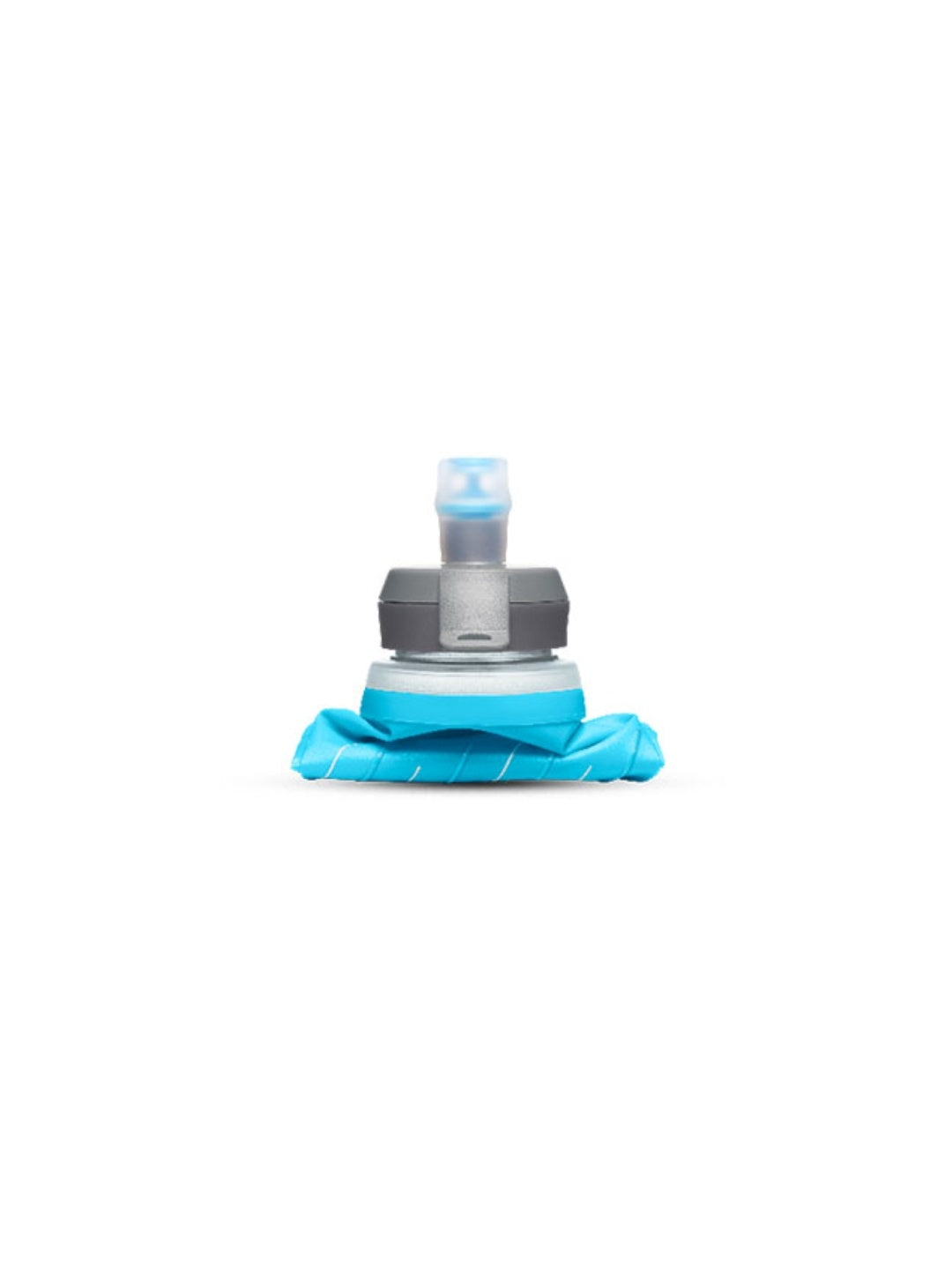 ウルトラフラスク スピード 500ml #マリブブルー [AH156HP]｜Hydrapak