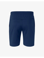 falketind warm2 stretch Shorts (M) #Indigo Night [1813-24]｜Norrona【Outlet_30】