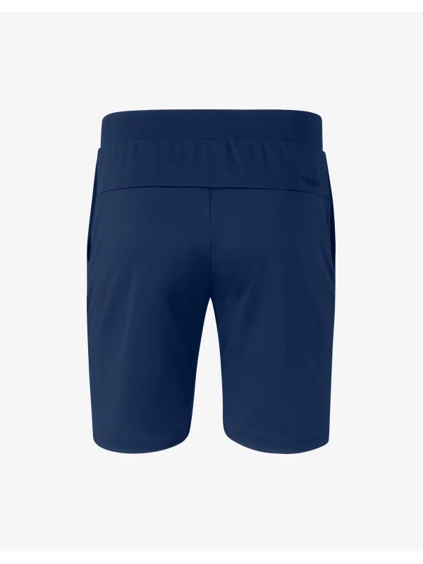 falketind warm2 stretch Shorts (M) #Indigo Night [1813-24]｜Norrona【Outlet_30】