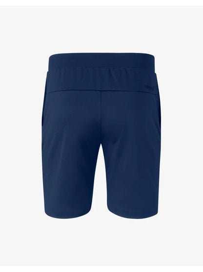 falketind warm2 stretch Shorts (M) #Indigo Night [1813-24]｜Norrona