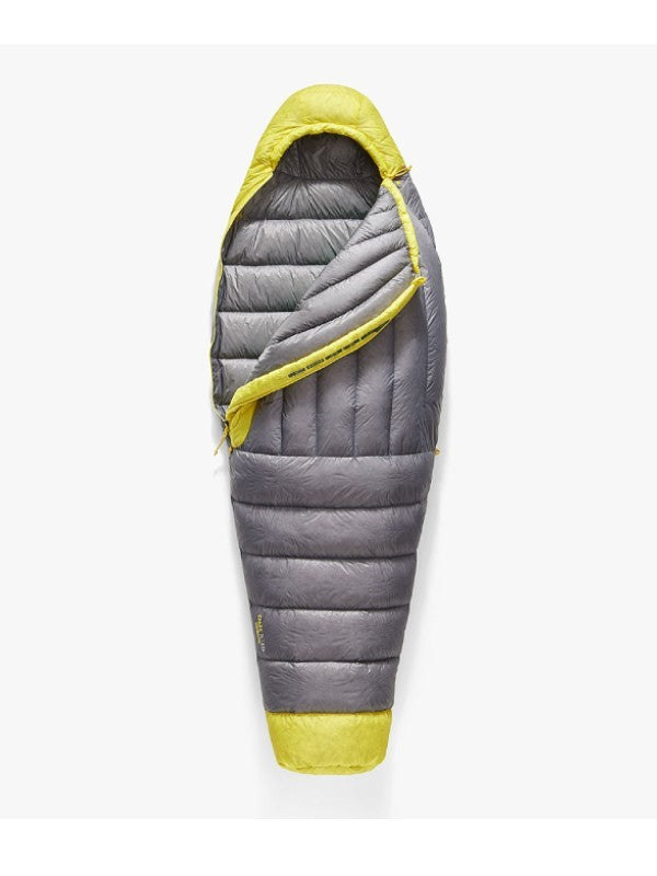 スパークウィメンズ-1C (レディース) [ST81458]｜SEA TO SUMMIT