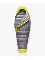 スパークウィメンズ-1C (レディース) [ST81458]｜SEA TO SUMMIT