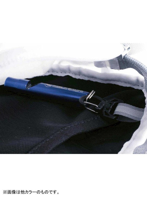 FANNY PACK (DCF) #Mountain Pink｜HIKER WORKSHOP