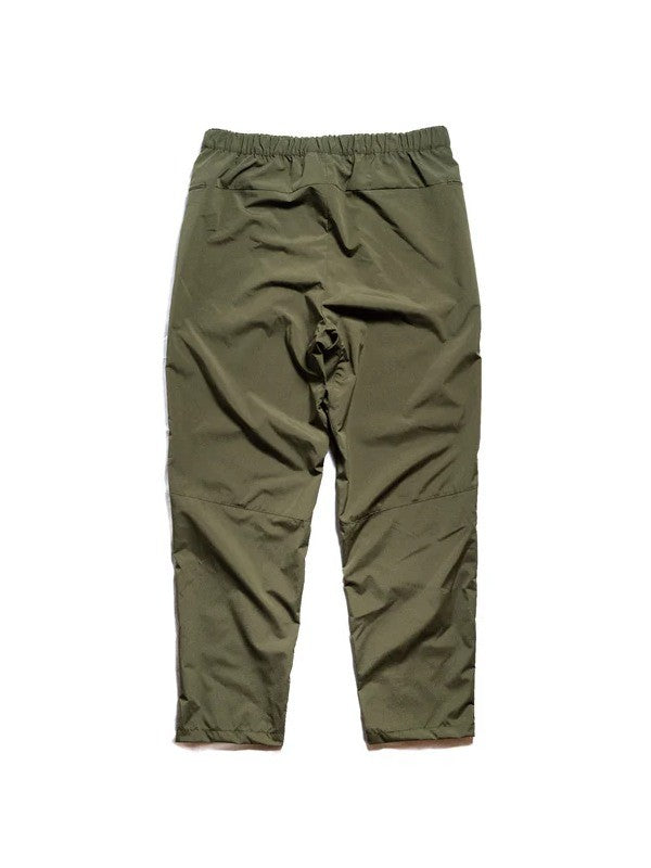 Drifter LT Pants #Moss [34401]｜STATIC