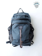 Beetle #Blue Gray｜RawLow Mountain Works