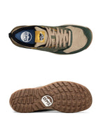 Trail Blazer #Juniper [LEM103-005025-JNP075]｜LEMS