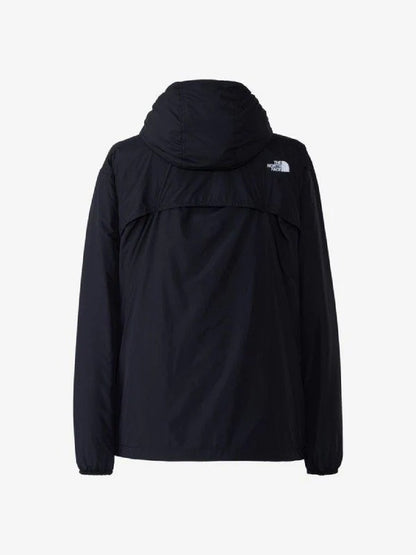 Free Run Triclimate Jacket #K [NY82390]｜THE NORTH FACE