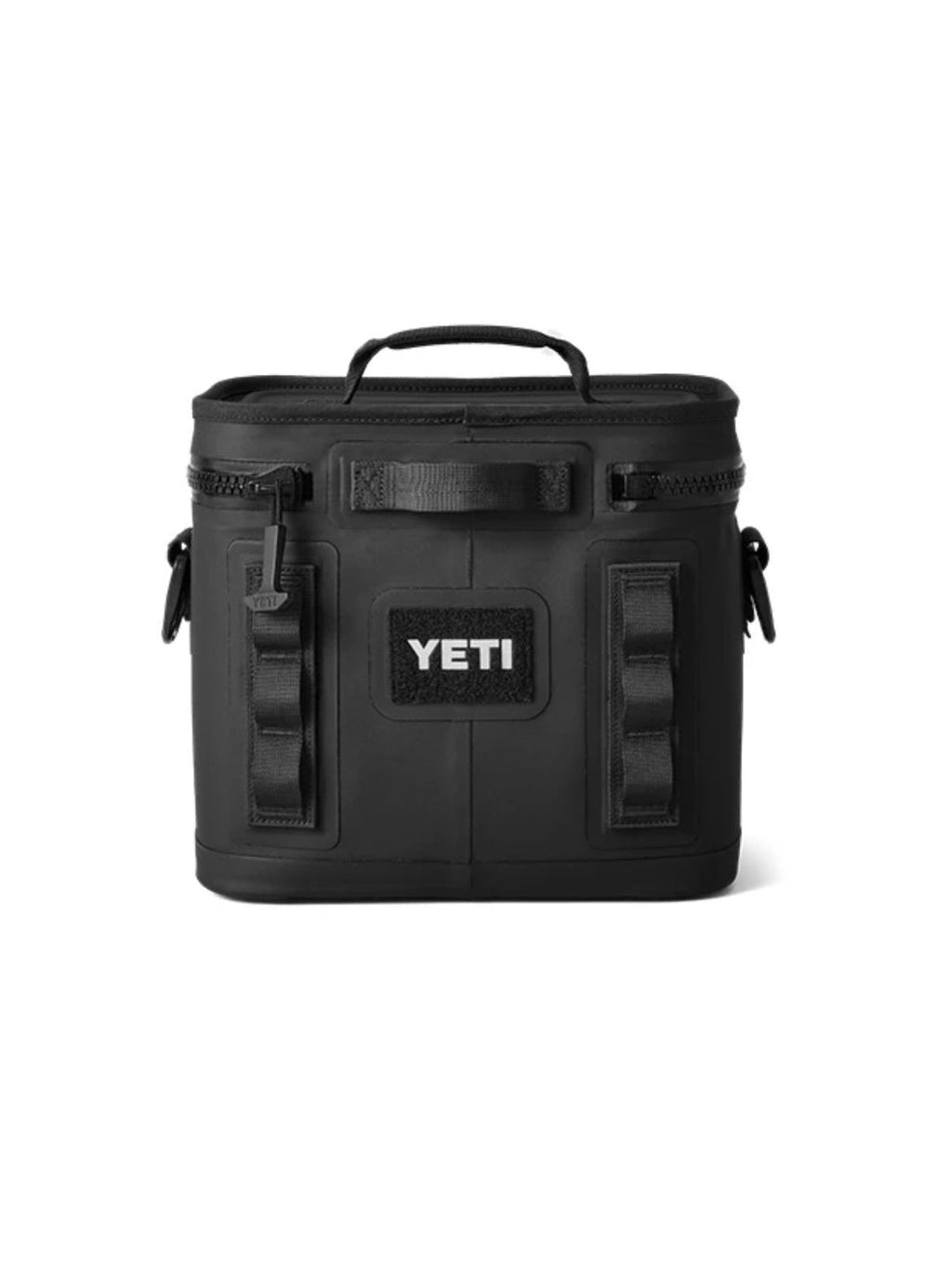 Hopper Flip 8 #BLACK [18060131269]｜YETI