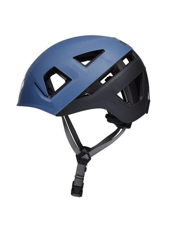 キャピタン #アストラル/ブラック [BD12058]｜Black Diamond【Outlet_20】