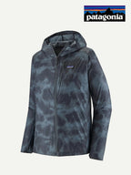【Men】Men's Houdini Jacket #SASM [24142]｜patagonia