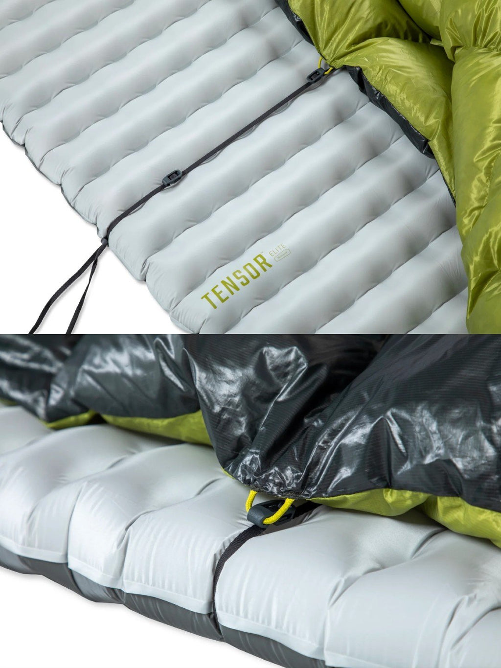 Pulse UL Quilt 20/30 Regular｜NEMO