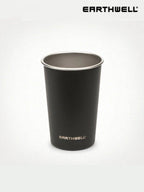 16oz Pint Cup [SP16]｜EARTHWELL【Outlet_30】