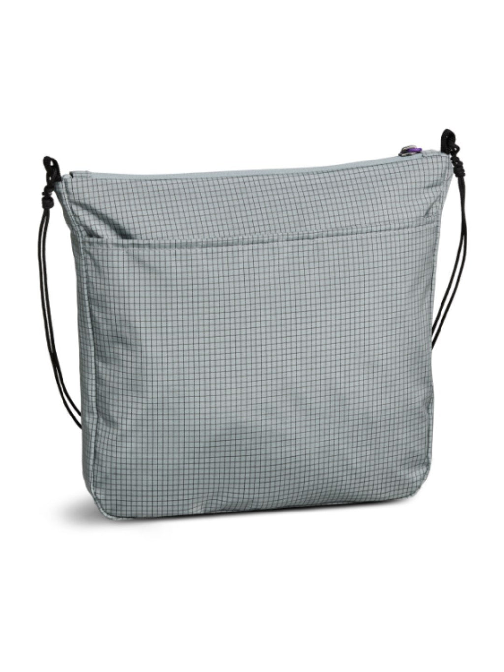 Type II Sidequest #Grey [GSCU0110-011]｜GOSSAMER GEAR