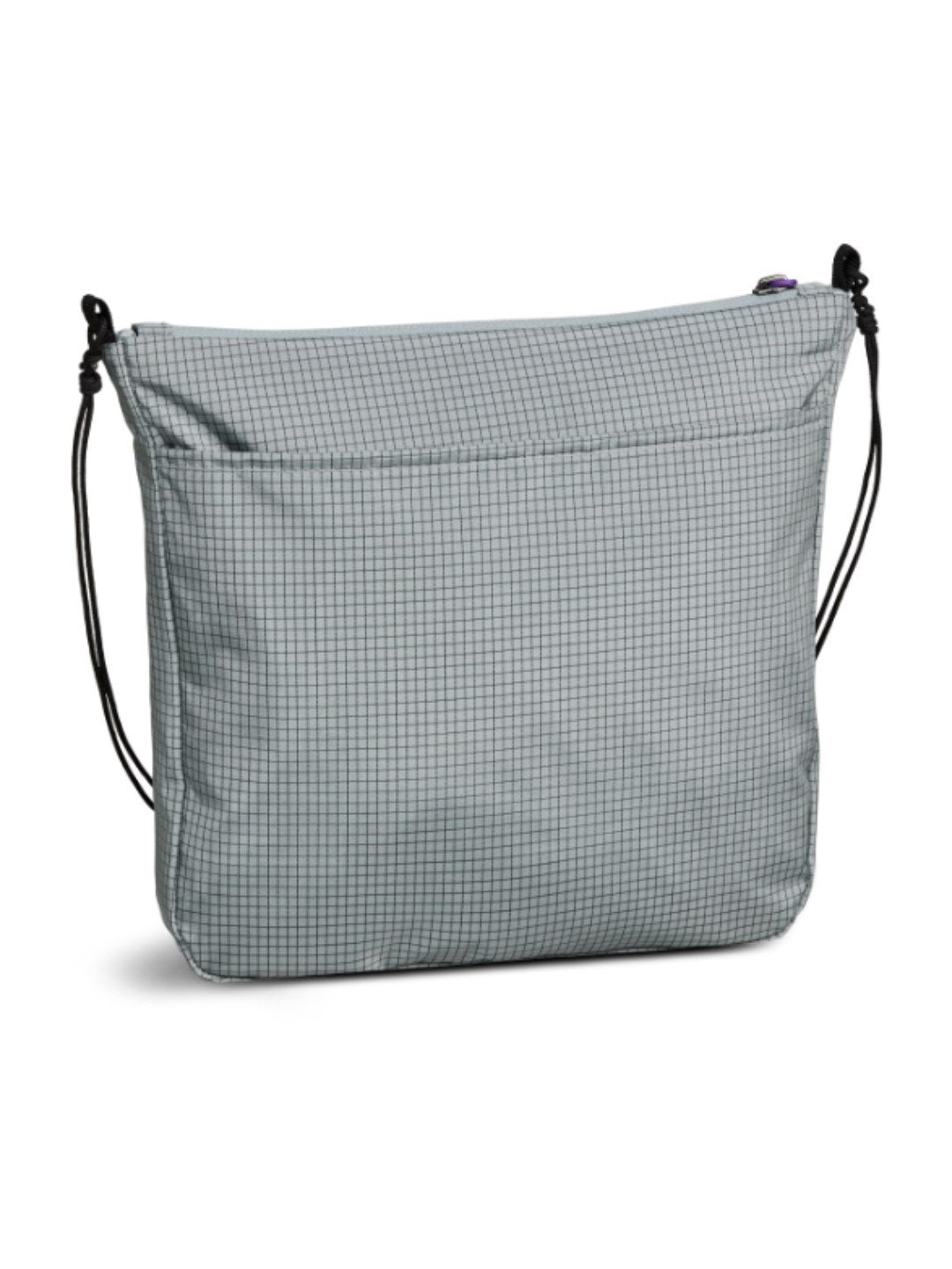 Type II Sidequest #Grey [GSCU0110-011]｜GOSSAMER GEAR
