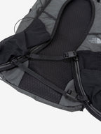 Factor Fly 14 #GG [NM62655]｜THE NORTH FACE