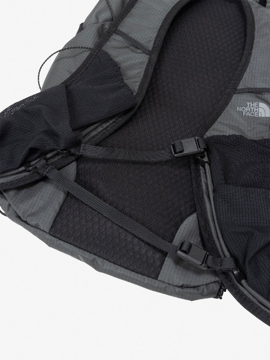 Factor Fly 14 #GG [NM62655]｜THE NORTH FACE