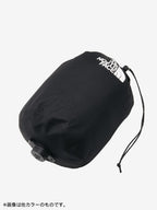 【Men】GTX Air Chamber Trail Jacket #CU [NP62670]｜THE NORTH FACE