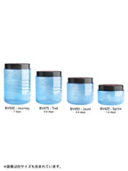 トレック [BV-475]｜BEARVAULT