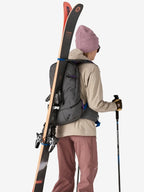 Snowdrifter Pack 20L #FGE [48180]｜patagonia【Outlet_30】
