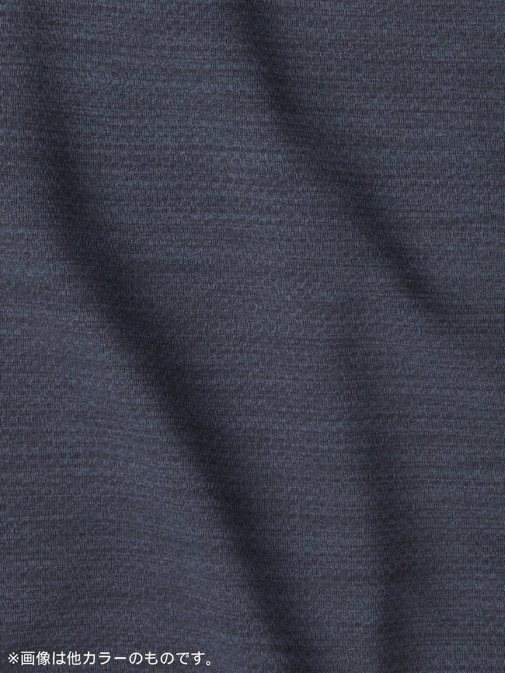 Women's Cap Cool Ultra Shirt #PDYX [44720]｜patagonia