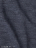 Women's Cap Cool Ultra Shirt #PDYX [44720]｜patagonia