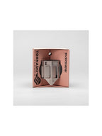 Tornado flamer [ECA075]｜EVERNEW