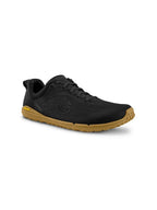 CONNECT #Black/Gum [201170192261]｜topo ATHLETIC