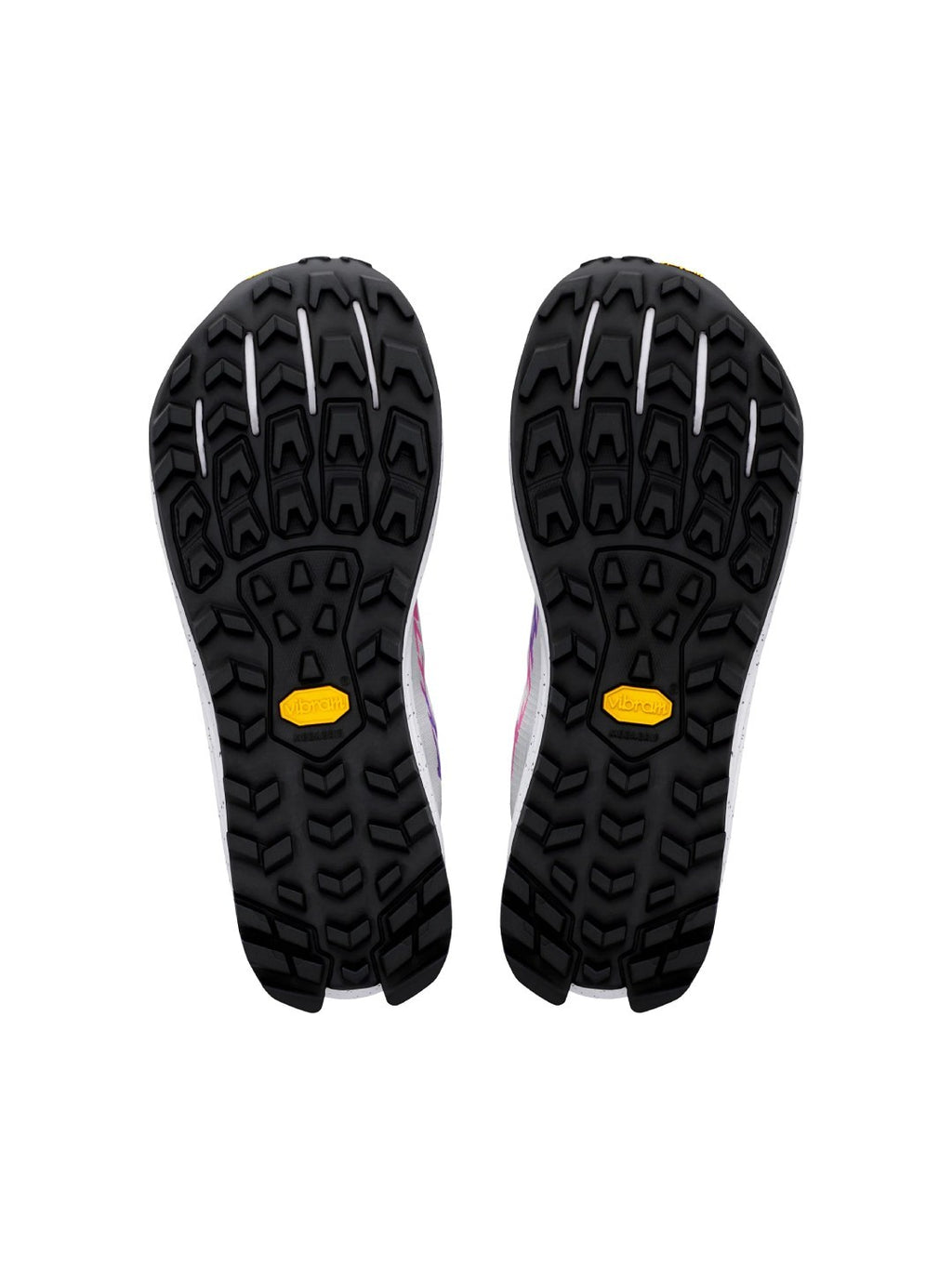 【Women】Women's LONE PEAK 9+ W #VAPOROUS GREY/PINK [AL0A85RH88B1M065]｜ALTRA