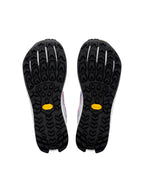 【Women】Women's LONE PEAK 9+ W #VAPOROUS GREY/PINK [AL0A85RH88B1M065]｜ALTRA