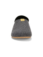 Men's パゴサ #Black [PGSM-BLCK]｜XERO SHOES