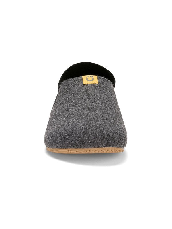 Men's パゴサ #Black [PGSM-BLCK]｜XERO SHOES