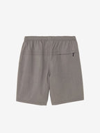 Versatile Mid #SP [NB42331]｜THE NORTH FACE【Outlet_30】