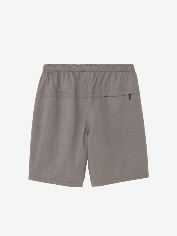 Versatile Mid #SP [NB42331]｜THE NORTH FACE【Outlet_30】