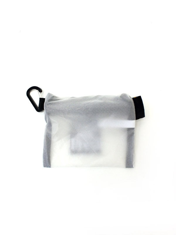 Trail Wallet M #白色 [2210900069] | GRANITE GEAR