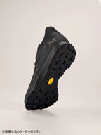 NORVAN SL 3 M #Vitality/Vitality [L08095000]｜ARC'TERYX