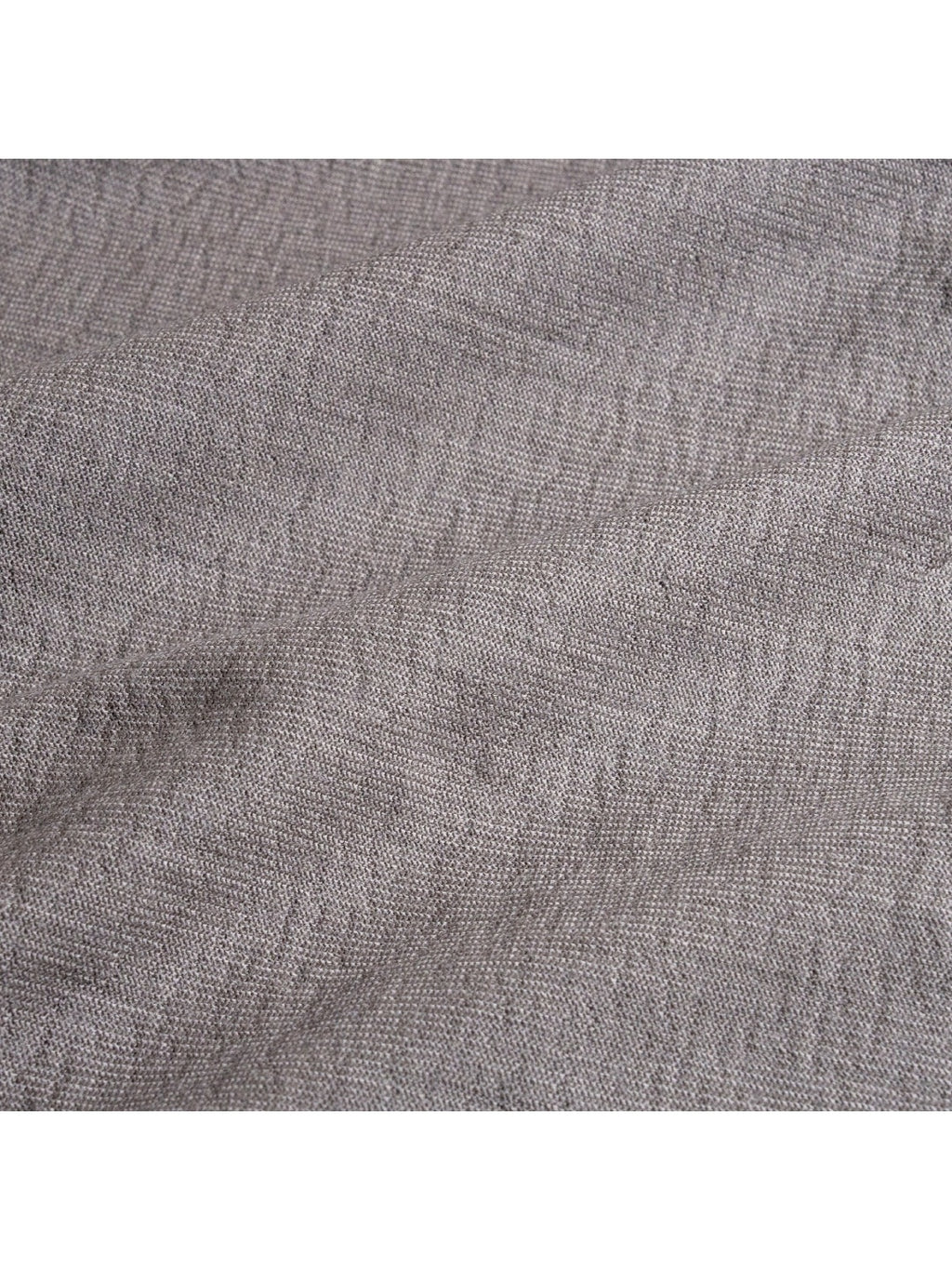 RAW L/S #Sandstone [36212]｜STATIC