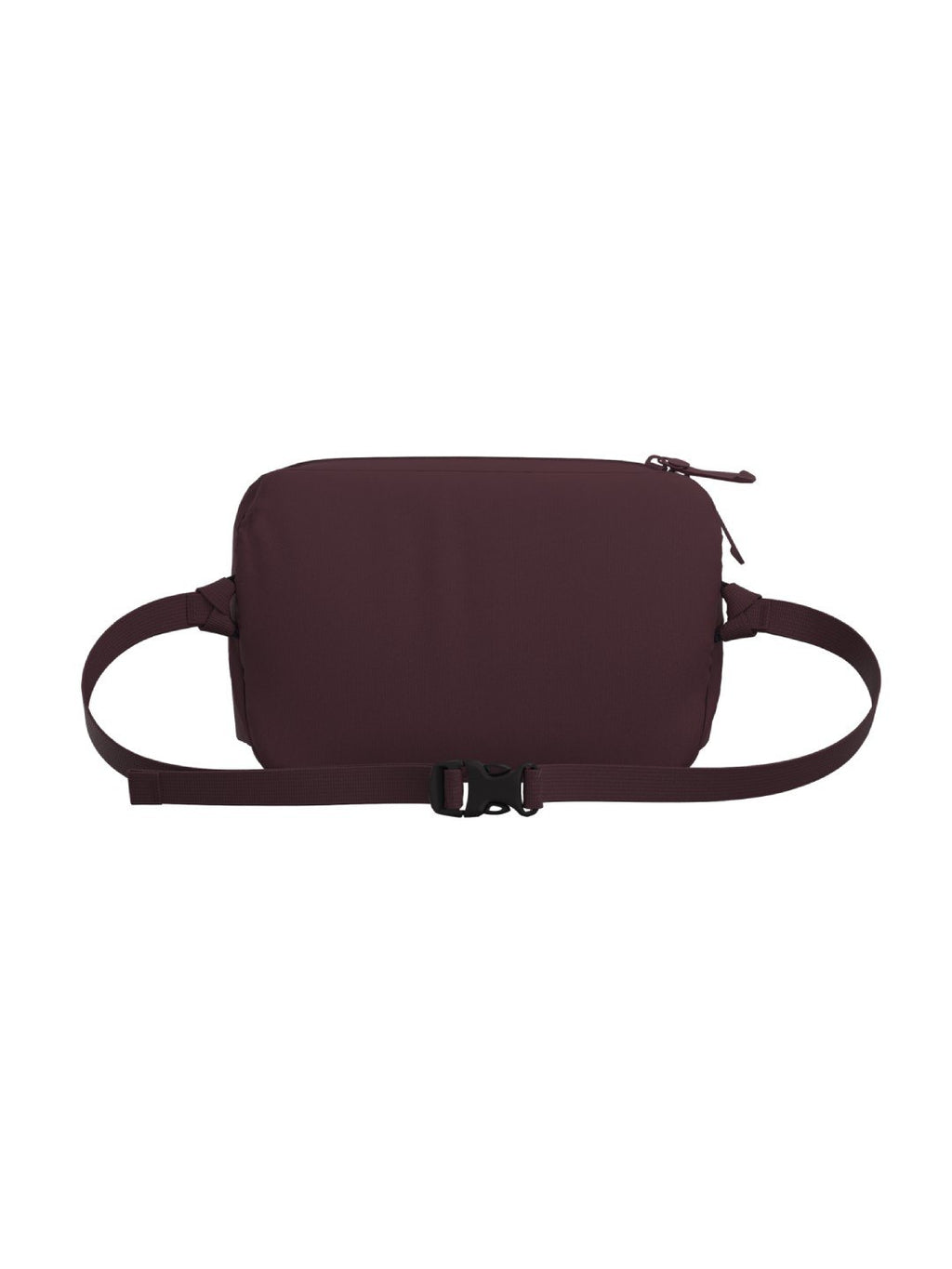 Heliad Crossbody #Ultima [X00001035913]｜ARC'TERYX