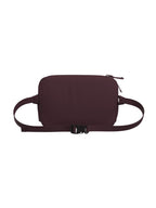 Heliad Crossbody #Ultima [X00001035913]｜ARC'TERYX