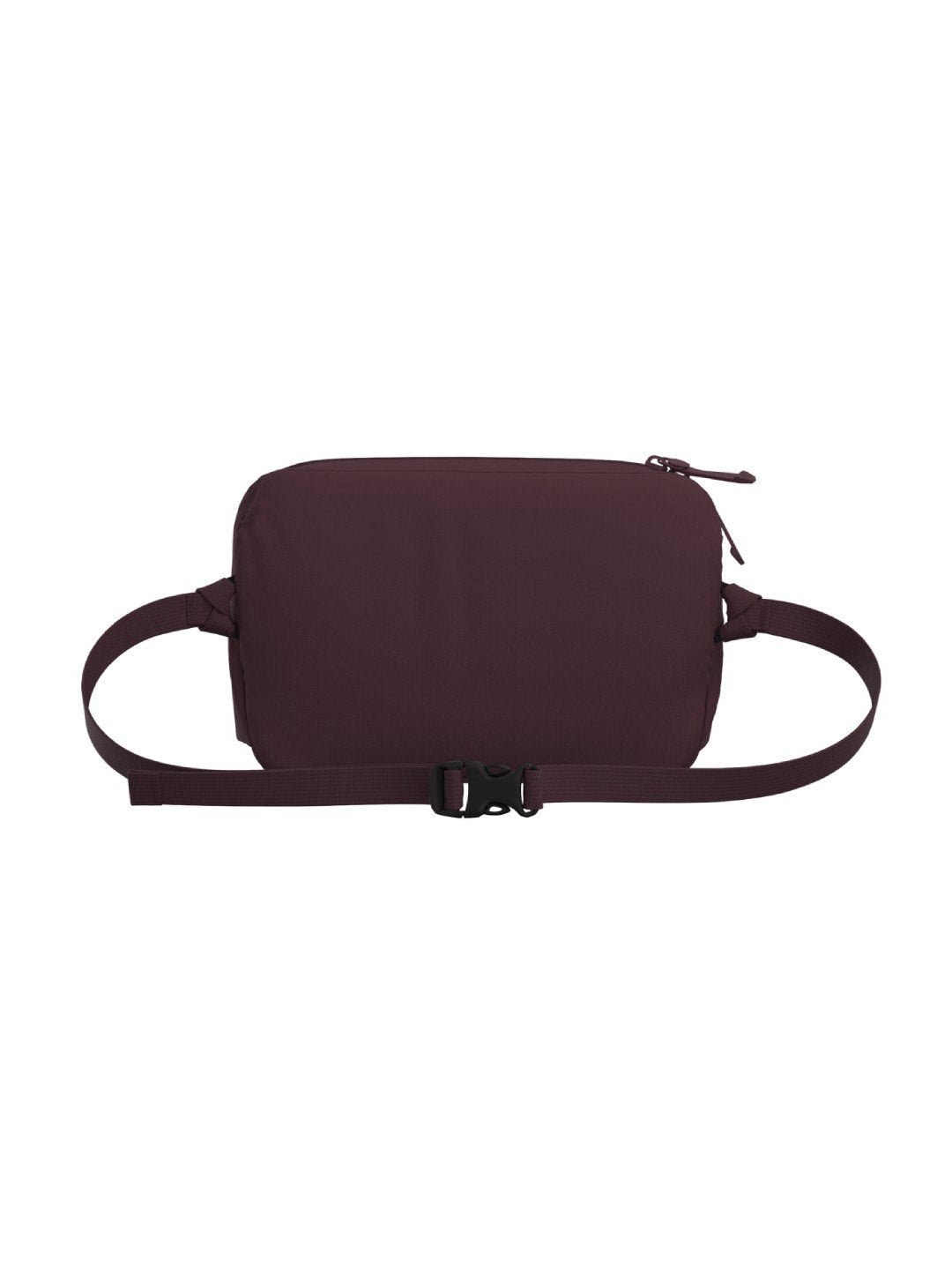 Heliad Crossbody #Ultima [X00001035913]｜ARC'TERYX