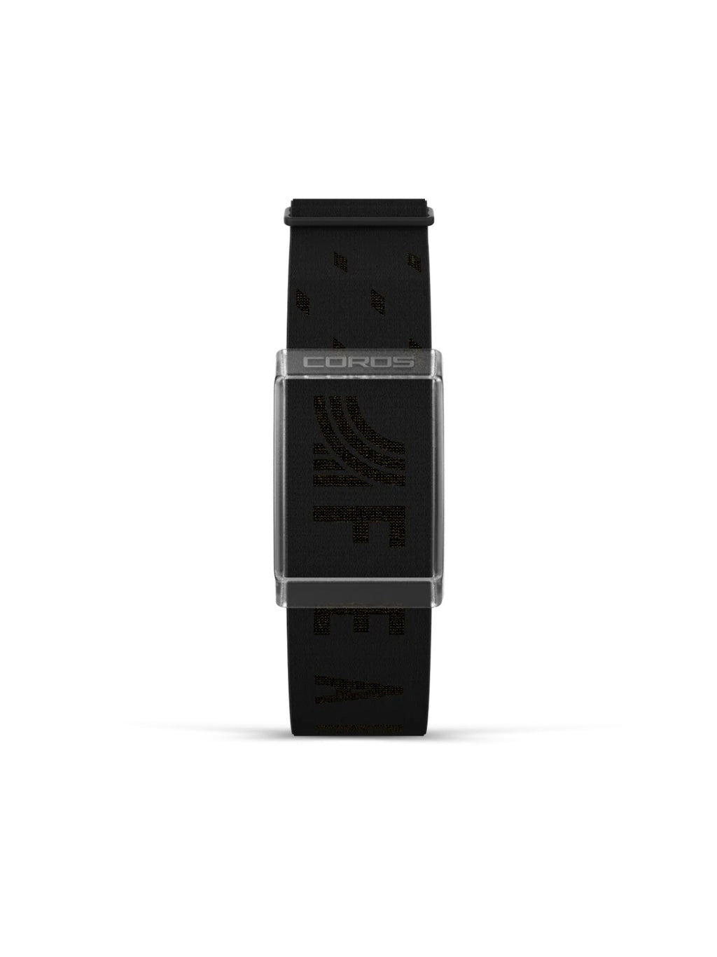 Heart Rate Monitor Jakob Ingebrigtsen Edition [CRS599-025026-JKB000]｜COROS