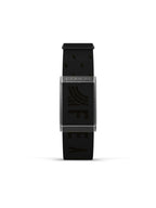 Heart Rate Monitor Jakob Ingebrigtsen Edition [CRS599-025026-JKB000]｜COROS
