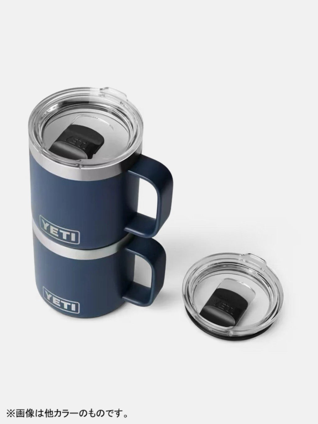 10 oz MAGSLIDER MUG 2.0 WITH DURASIP #TAHINI [21071508289]｜YETI